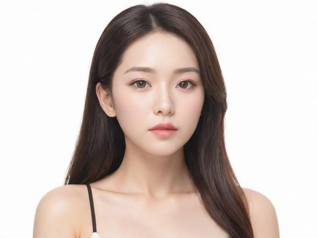 浙江治疗狐臭最好的医院是哪家？深度解析浙江狐臭医院选择