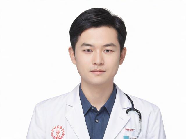 绍兴狐臭医院怎么选？认准专业狐臭医院这两点！