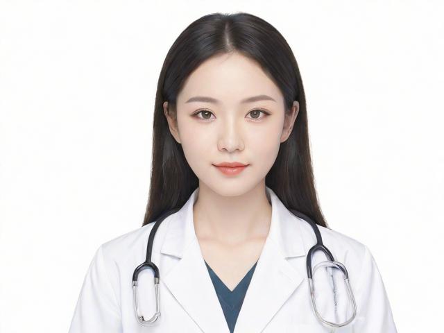 绍兴狐臭医院怎么选？认准专业狐臭医院这两点！