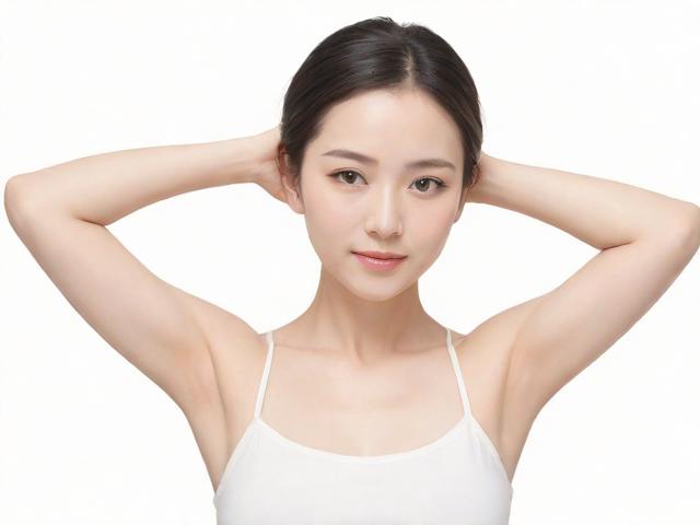 杭州腋秀腋臭专科解析，浙江看腋臭哪个医院好，专业医院怎么选