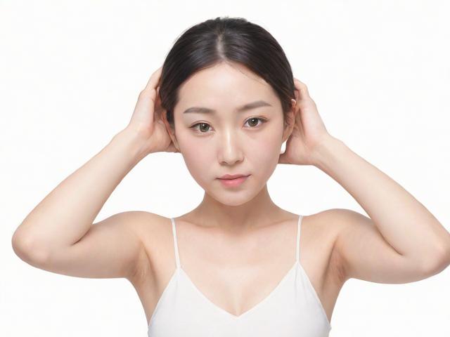 杭州除腋臭医院怎么选？这份杭州腋臭诊疗指南请收好