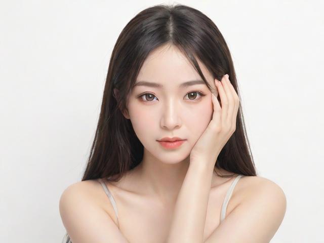 杭州哪家医院治狐臭效果好？专业解析杭州治狐臭效果好的医院选择
