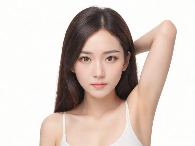 专业解析，去狐臭绍兴哪家医院好？去狐臭绍兴医院选择指南