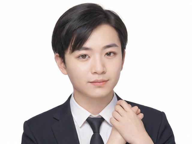 杭州治疗狐臭的医院哪家好？专业分析杭州狐臭医院选择