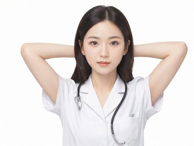 杭州腋臭专科医院哪家好？专业解析杭州腋臭专科医院的选择与价格
