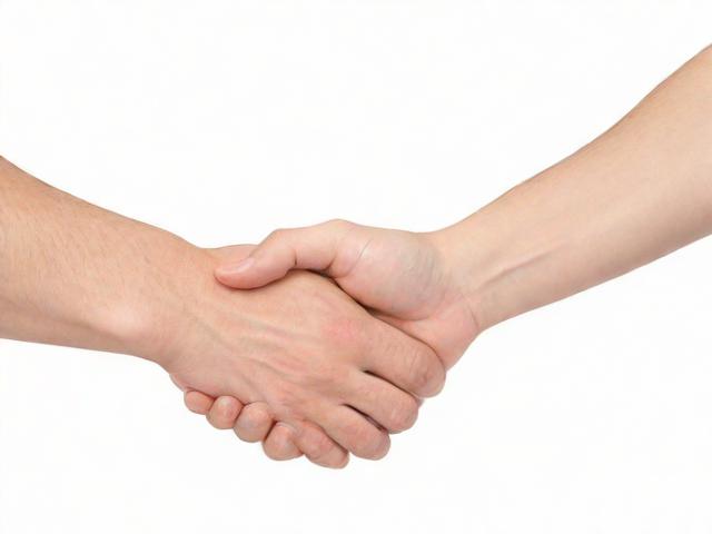 杭州腋臭手术哪家好？深度解析杭州腋臭手术的专业选择