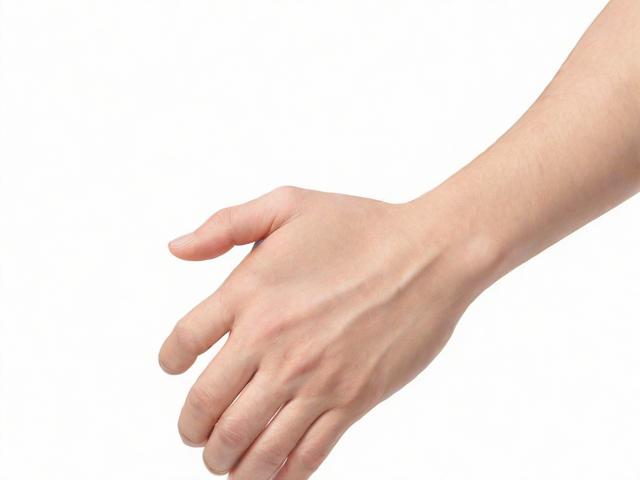 杭州腋臭手术哪家好？深度解析杭州腋臭手术的专业选择