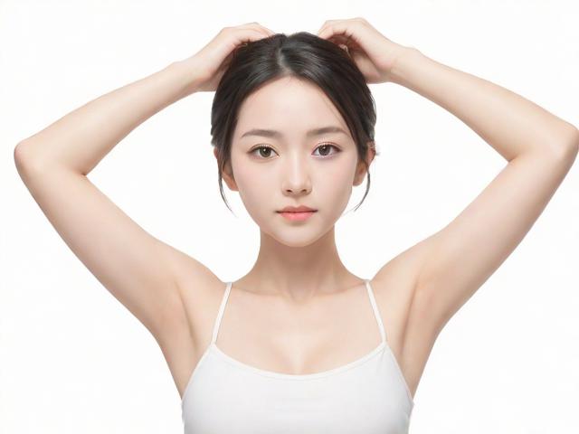 杭州腋秀科普浙江除狐臭医院怎么选？认准专业狐臭医院是关键！