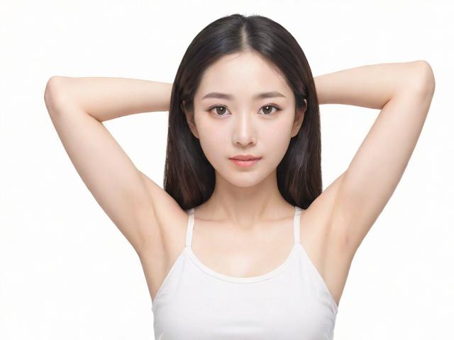 杭州腋秀科普浙江除狐臭医院怎么选？认准专业狐臭医院是关键！