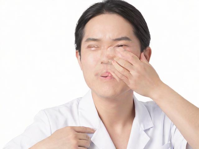 杭州最好的去狐臭医院怎么选？认准杭州腋秀专科医院