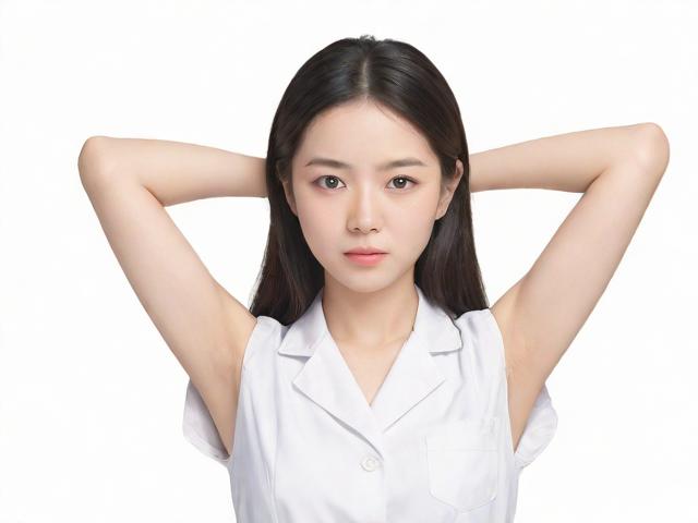 杭州最好的去狐臭医院怎么选？认准杭州腋秀专科医院