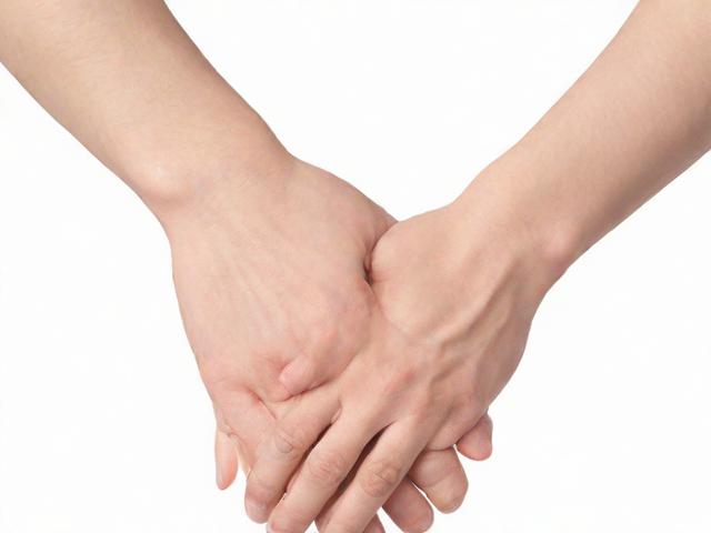 杭州腋臭手术哪家好？深度解析杭州腋臭专科医院的选择之道