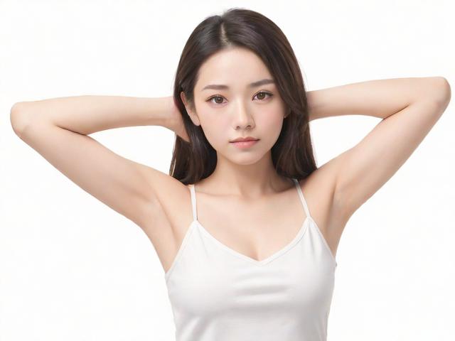 杭州腋秀腋臭专科正规吗？深度解析腋秀医院正规性与专业实力