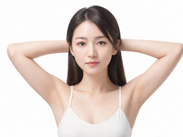 杭州腋臭专科医院怎么选？认准腋臭专科医院的三大标准
