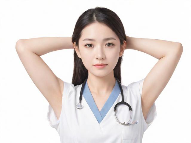 杭州腋臭专科医院怎么选？认准腋臭专科医院的三大标准