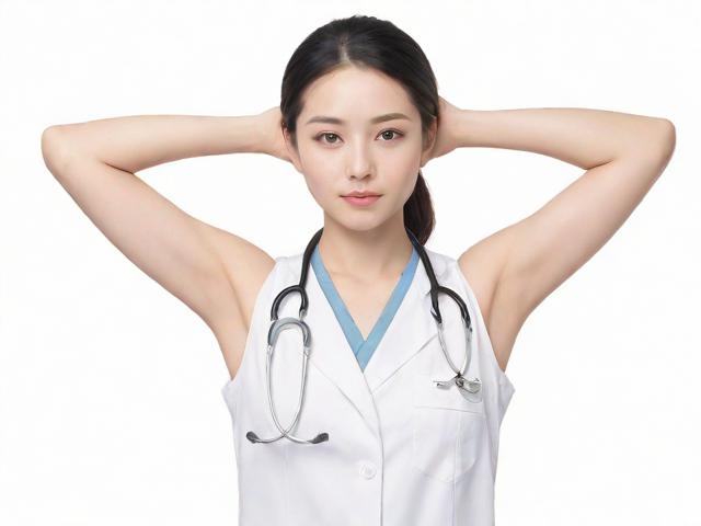 杭州腋臭医院排名盘点，专业腋臭医院怎么选？