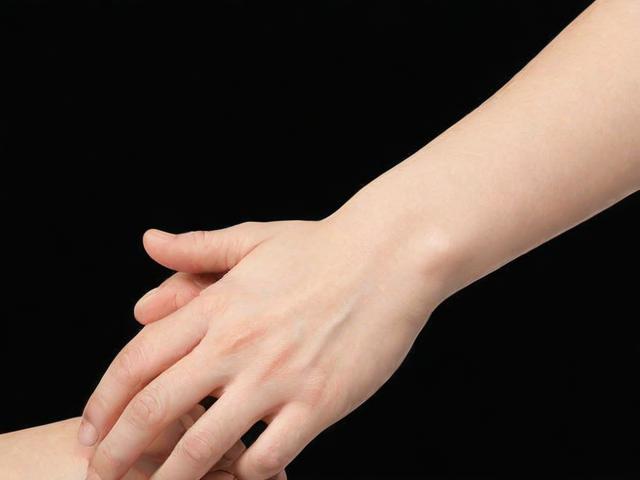 杭州狐臭手术多少钱？详解杭州狐臭手术费用与选择