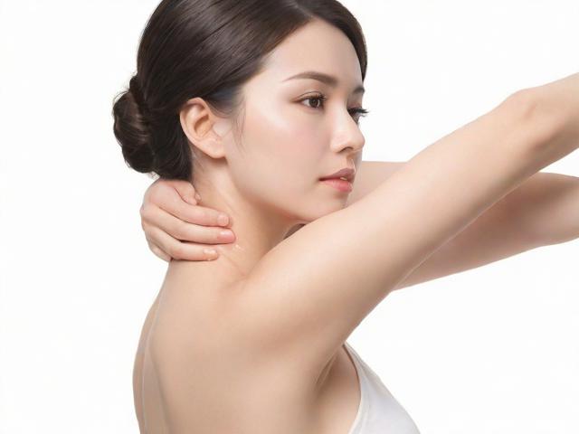 杭州割腋臭一般多少钱？详解杭州腋臭手术费用与选择