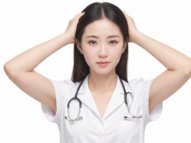 杭州腋臭专科医院解析，如何选择杭州狐臭手术专业机构