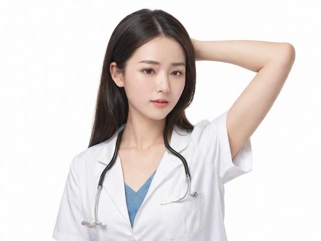 杭州腋臭专科医院解析，专业治疗狐臭术，杭州医院推荐指南