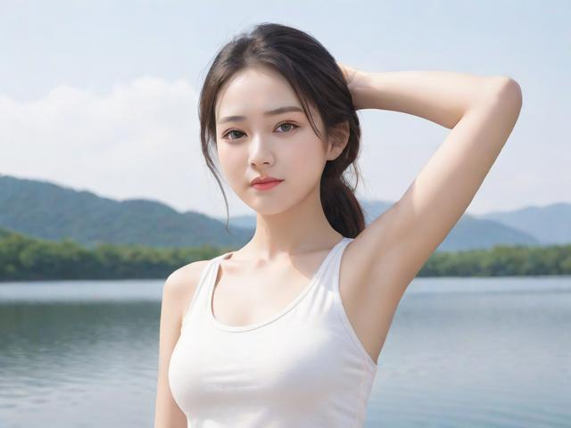 在湖州做腋臭哪里好？专业解析湖州腋臭治疗选择