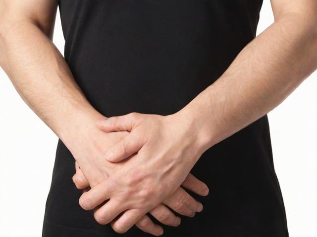杭州腋臭手术多少钱？深度解析杭州腋臭手术费用详情