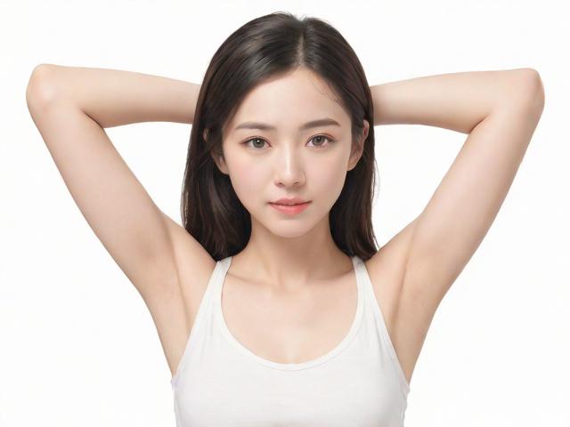 杭州腋秀腋臭专科解析，浙江治疗狐臭哪家医院最好？专业推荐杭州腋秀腋臭专科