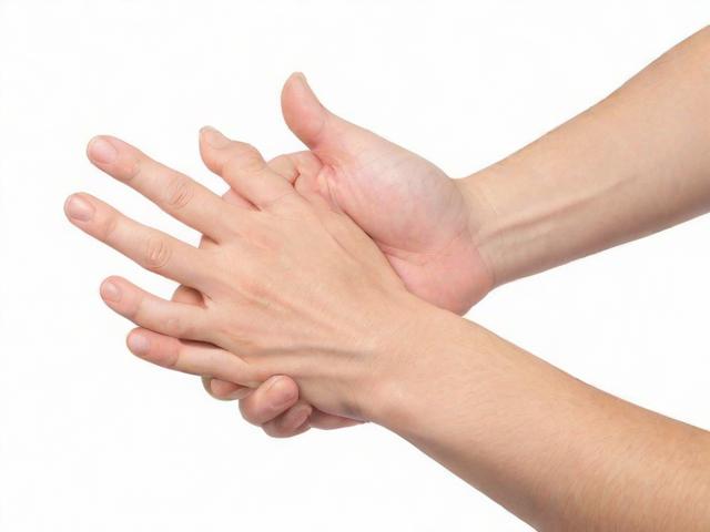 嘉兴做狐臭手术要挂什么科？狐臭手术科室选择指南