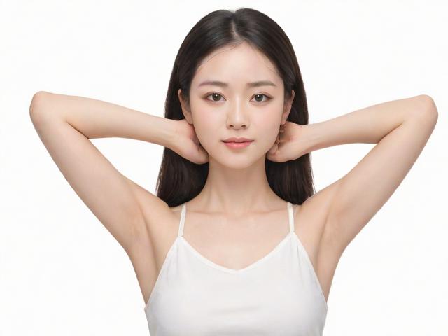 杭州除腋臭医院怎么选？这份杭州除腋臭医院指南请收好！