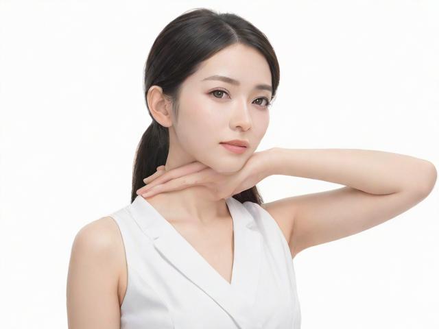 杭州除腋臭医院怎么选？这份杭州除腋臭医院指南请收好！