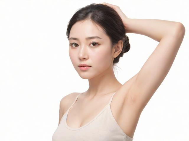 杭州腋秀腋臭专科，专业解析杭州哪家医院可以治疗微创腋臭