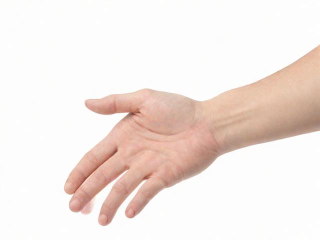 杭州腋臭手术多少钱？深度解析杭州做腋臭手术费用