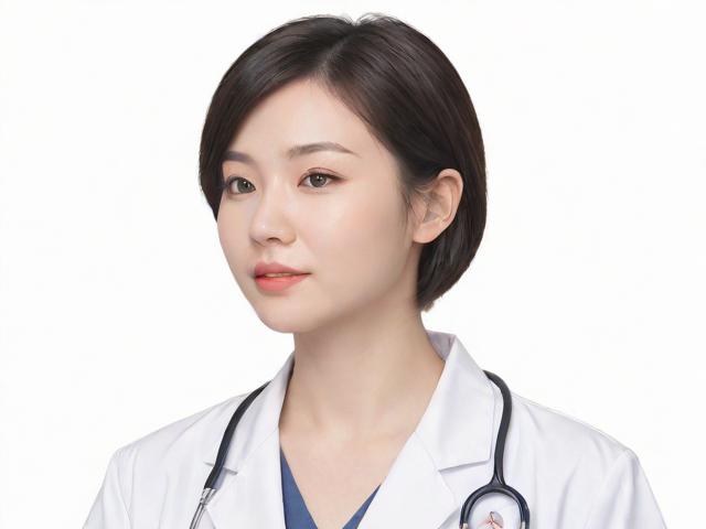 嘉兴狐臭治疗医院选择指南，聚焦专业狐臭诊疗机构