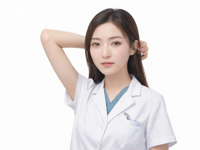 杭州腋秀医院科普杭州看腋臭好的医院怎么选？杭州腋臭诊疗指南