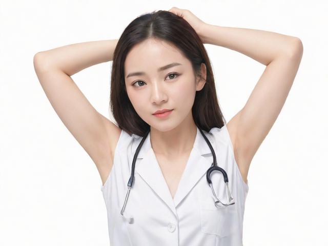 杭州腋秀医院科普杭州看腋臭好的医院怎么选？杭州腋臭诊疗指南
