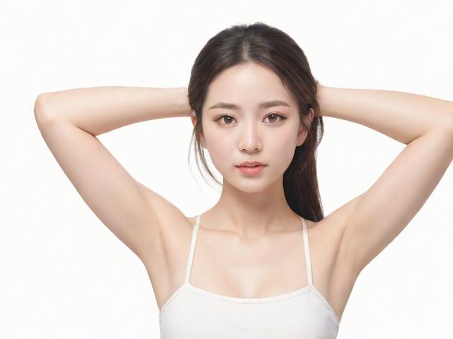 杭州腋秀科普杭州哪个医院做腋臭手术好？选对医院是腋臭手术成功的第一步！