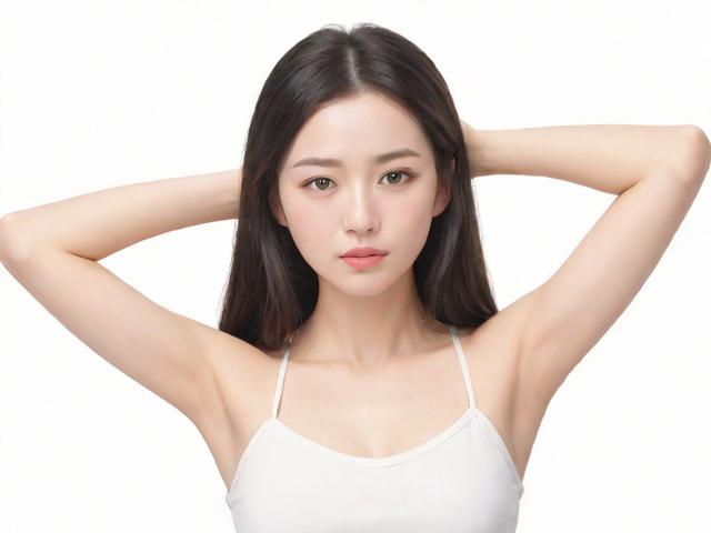 杭州腋秀科普杭州去狐臭哪家医院最好？专业医生解析如何选择靠谱的狐臭专科医院