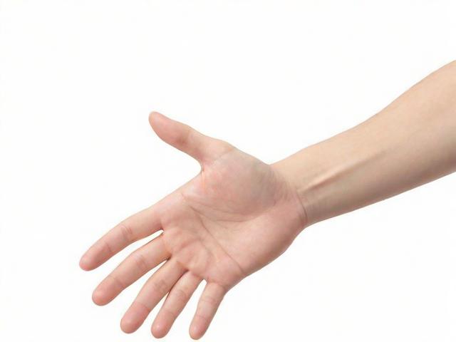 杭州腋臭手术指南，选对科室是第一步，杭州腋臭诊疗科室详解