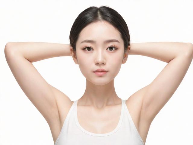 杭州腋臭治疗医院怎么选？认准杭州腋臭治疗专业医院的关键点