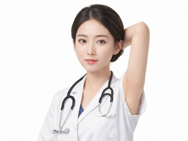 杭州割狐臭医院选择指南，专业医院与狐臭治疗的完美匹配