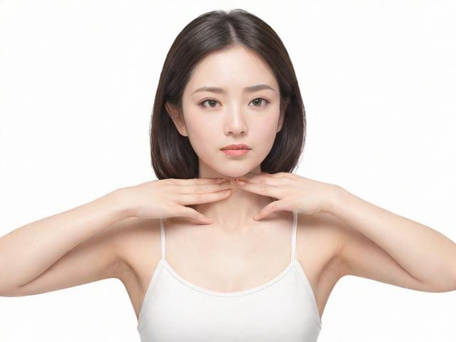 杭州腋秀科普在绍兴割腋臭一般要多少钱？绍兴腋臭手术价格解析！