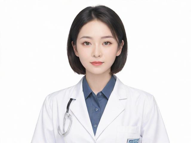 杭州去狐臭医院排名盘点，专业选择告别腋臭烦恼