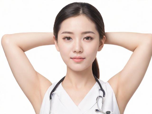 杭州去狐臭医院排名盘点，专业选择告别腋臭烦恼