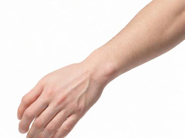 杭州割腋臭多少钱—深度解析杭州腋臭手术费用与选择指南