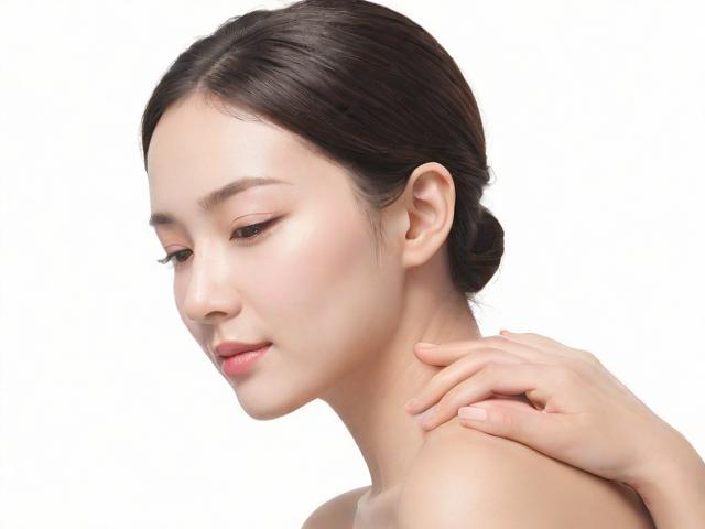 嘉兴治疗狐臭医院怎么选？认准嘉兴狐臭治疗效果好的专业医疗机构！
