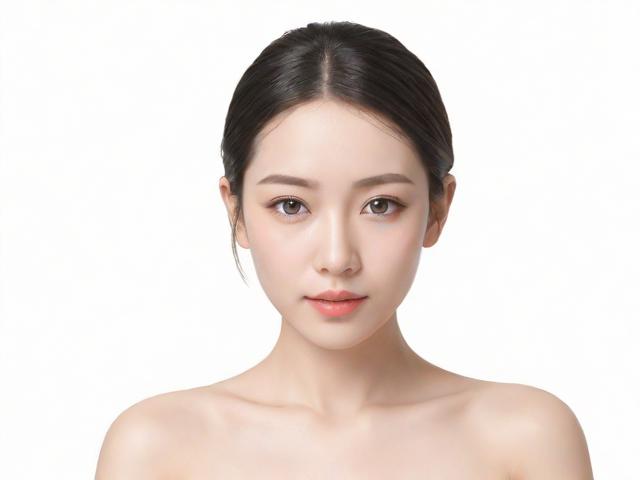 嘉兴治疗狐臭医院怎么选？认准嘉兴狐臭治疗效果好的专业医疗机构！
