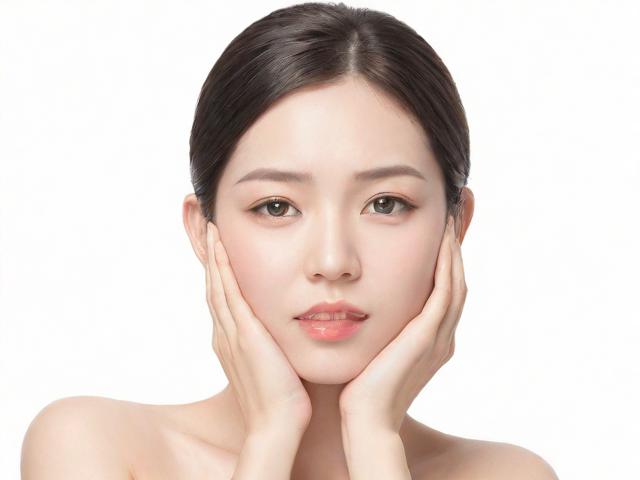 杭州治疗狐臭医院怎么选？认准专业狐臭医院这几点！