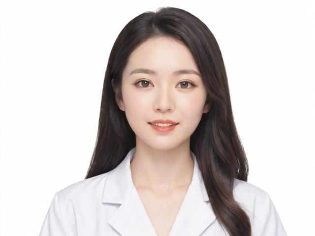 杭州治疗狐臭医院怎么选？认准专业狐臭医院这几点！