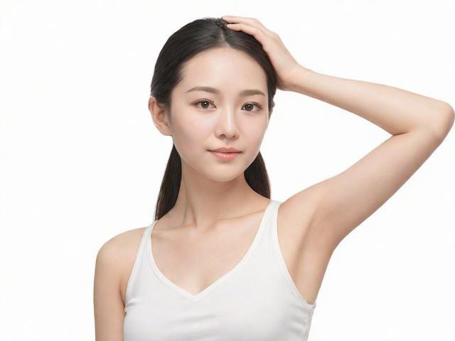 湖州腋臭治疗医院选择指南，了解湖州腋臭医院及费用详情