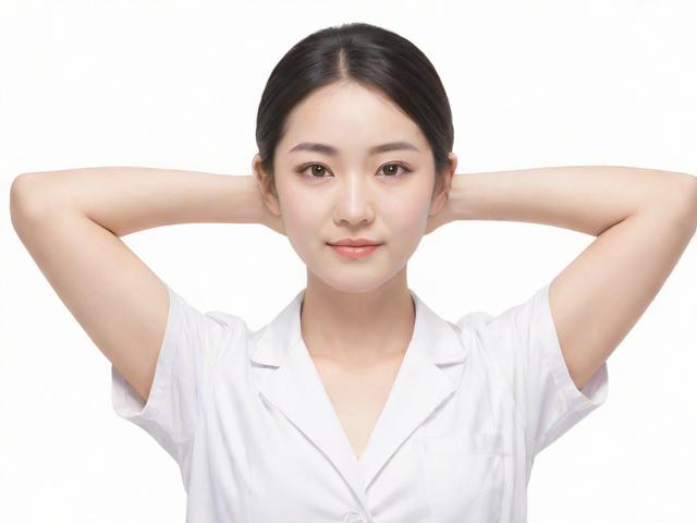 杭州腋臭专科医院选择指南，认准杭州腋秀专业诊疗